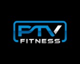 https://www.logocontest.com/public/logoimage/1595297985PTV Fitness.jpg